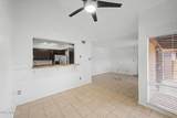 924 Hacienda Drive - Photo 15