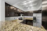 924 Hacienda Drive - Photo 16