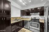 924 Hacienda Drive - Photo 17