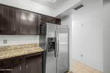 924 Hacienda Drive - Photo 18