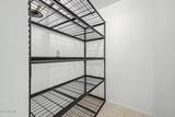 924 Hacienda Drive - Photo 19