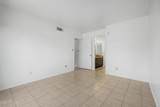 924 Hacienda Drive - Photo 20