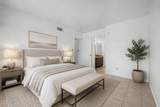 924 Hacienda Drive - Photo 21