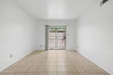 924 Hacienda Drive - Photo 22