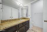924 Hacienda Drive - Photo 23