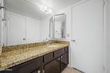 924 Hacienda Drive - Photo 24