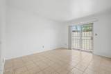 924 Hacienda Drive - Photo 27