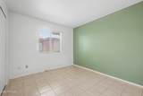 924 Hacienda Drive - Photo 28