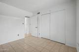 924 Hacienda Drive - Photo 29