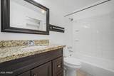 924 Hacienda Drive - Photo 30