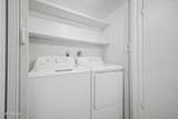 924 Hacienda Drive - Photo 31