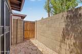 924 Hacienda Drive - Photo 32