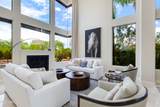 6512 28TH Street - Photo 1