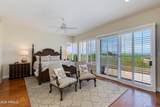 6512 28TH Street - Photo 10