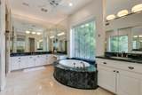 6512 28TH Street - Photo 11