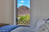 6512 28TH Street - Photo 12
