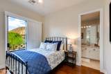 6512 28TH Street - Photo 14