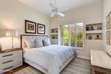 6512 28TH Street - Photo 15