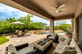6512 28TH Street - Photo 16
