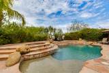 6512 28TH Street - Photo 17
