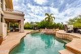 6512 28TH Street - Photo 18
