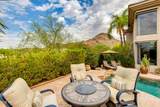 6512 28TH Street - Photo 19