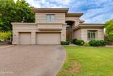 6512 28TH Street - Photo 2