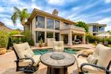 6512 28TH Street - Photo 20