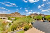 6512 28TH Street - Photo 21