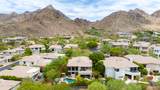 6512 28TH Street - Photo 22