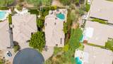 6512 28TH Street - Photo 23