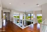 6512 28TH Street - Photo 8
