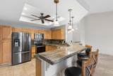 5830 Mckellips Road - Photo 16
