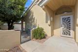 5830 Mckellips Road - Photo 4