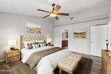 5830 Mckellips Road - Photo 6