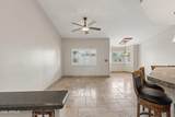 5830 Mckellips Road - Photo 7