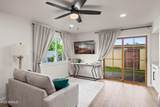 7901 Keim Drive - Photo 1
