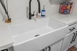 7901 Keim Drive - Photo 10