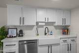7901 Keim Drive - Photo 11