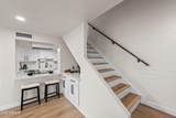 7901 Keim Drive - Photo 12