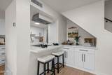 7901 Keim Drive - Photo 13