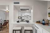 7901 Keim Drive - Photo 14