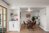 7901 Keim Drive - Photo 15