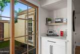 7901 Keim Drive - Photo 16