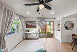7901 Keim Drive - Photo 17