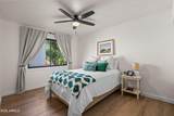 7901 Keim Drive - Photo 18