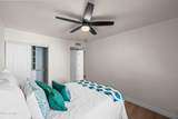 7901 Keim Drive - Photo 19