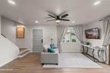 7901 Keim Drive - Photo 2