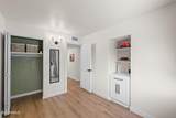 7901 Keim Drive - Photo 20