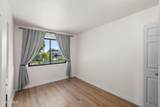 7901 Keim Drive - Photo 21